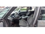 Renault Grand Scenic 140cv autom miniatura 15